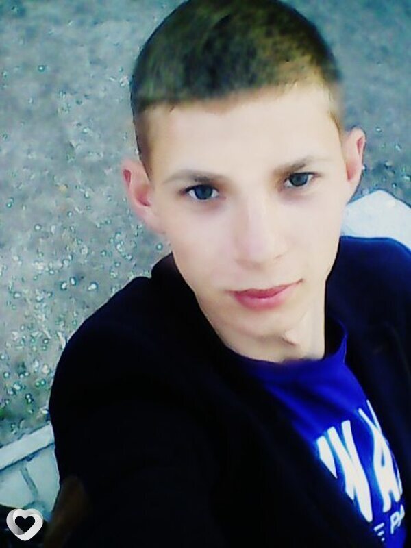 Денис, 29, Николаеве — анкета №31087