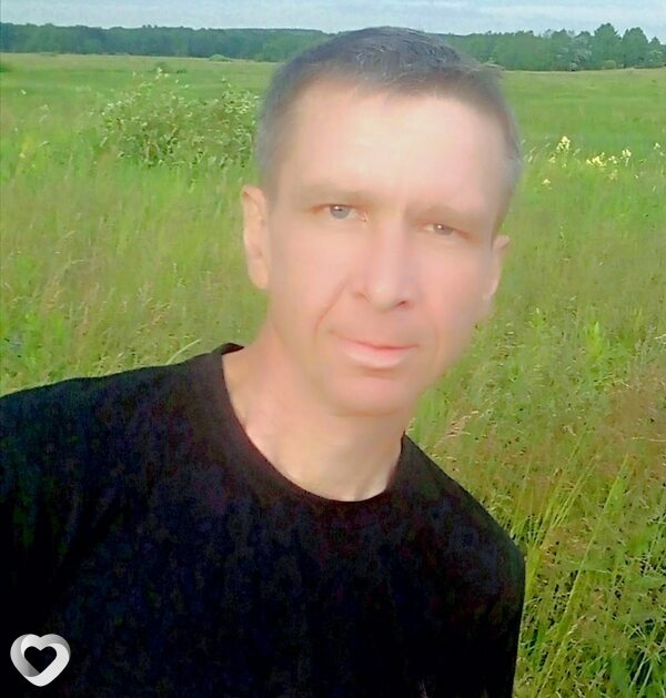 Александр, 52, Павлове — анкета №31101