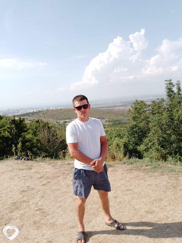 Гена, Урень