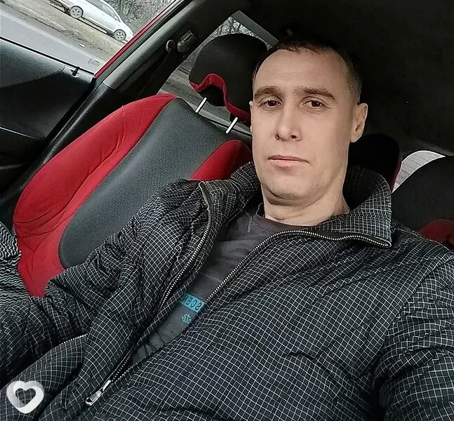 Леха, Кытманово