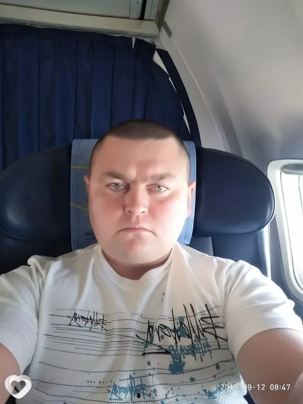 Арт, Нижняя Пойма