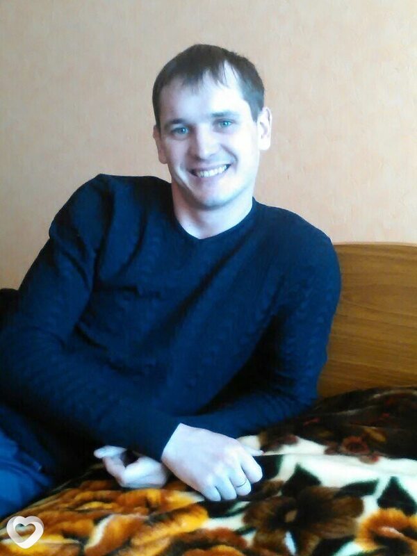 Xxx, 29, Калуге — анкета №31168