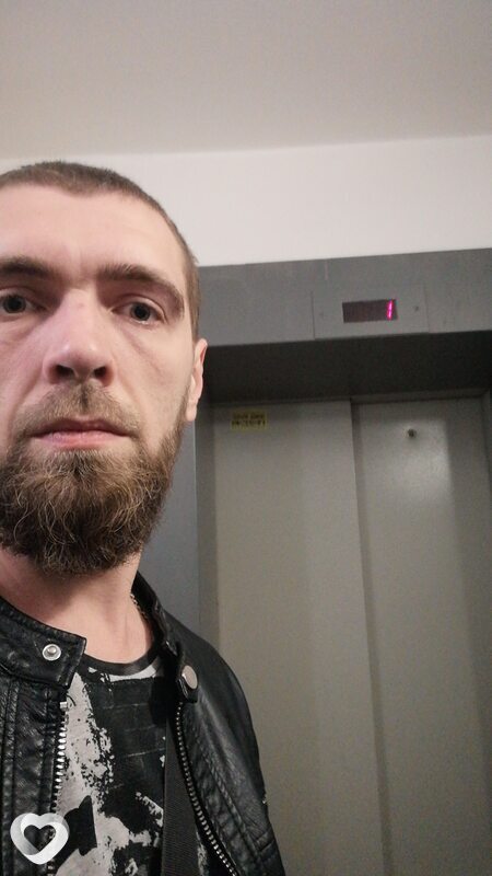 Курама, 38, Ростове-на-Дону — анкета №31212