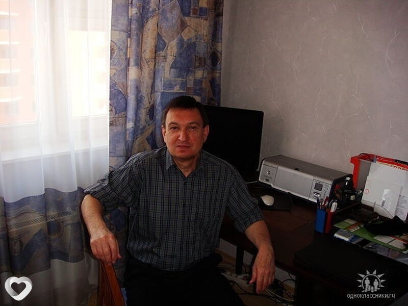 Саша, 73, Москве — анкета №31250