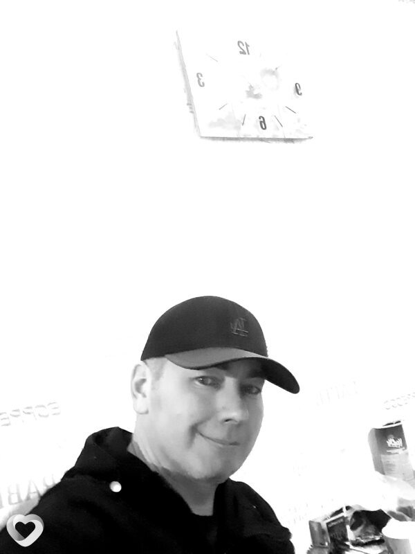 Сергей, 43, Чите — анкета №31298