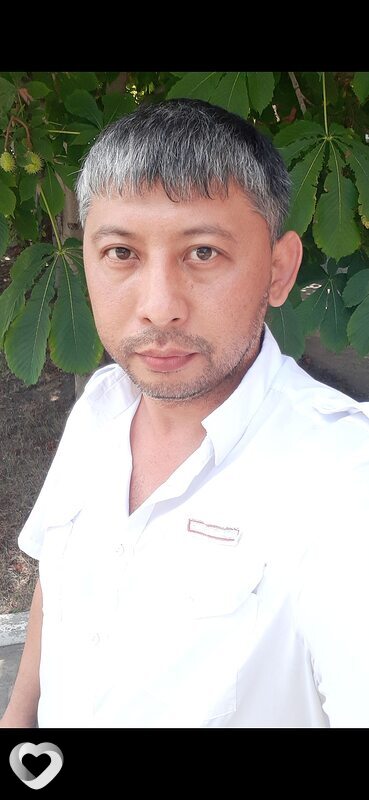 Анисин, 42, Лыткарине — анкета №31354