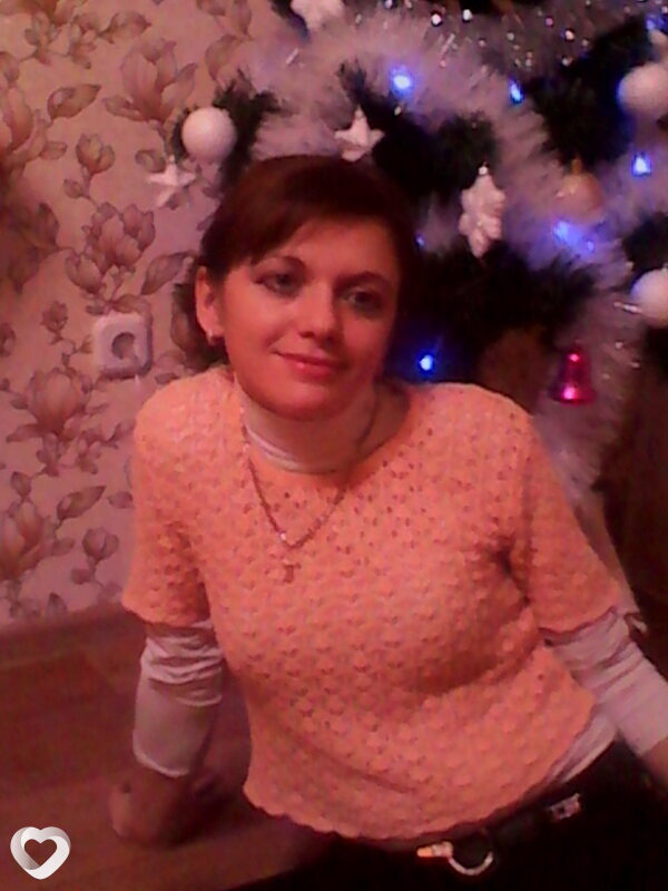 Алеся, Ошмяны