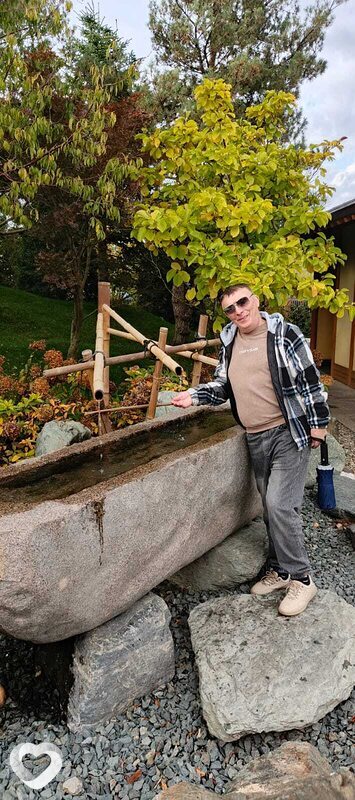 Сергей, 48, Северодонецке — анкета №31489