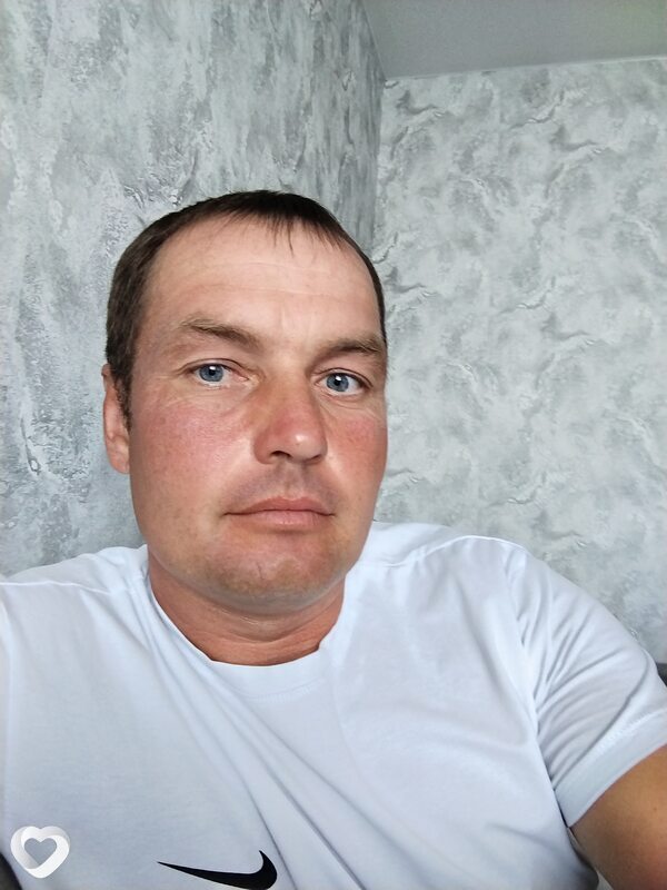 Keri, 42, Лиде — анкета №31530