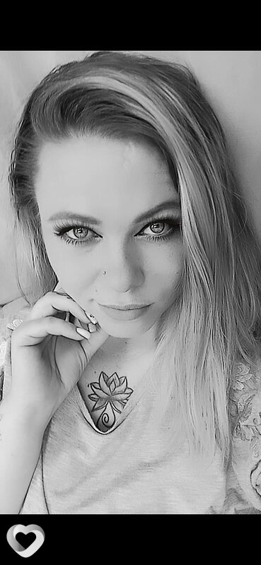 Memaria, 36, Жлобине — анкета №31561