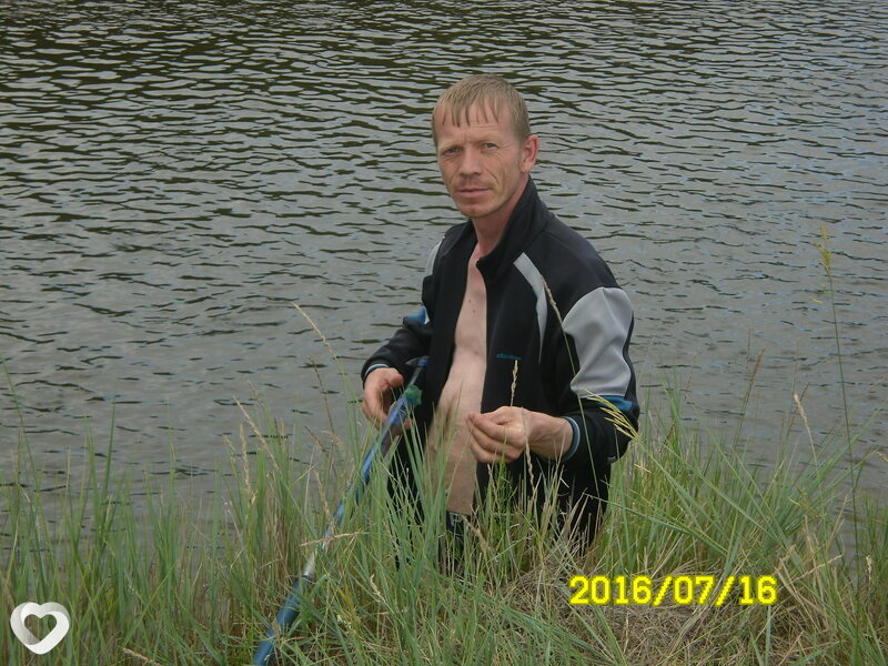 Рома, Кяхта
