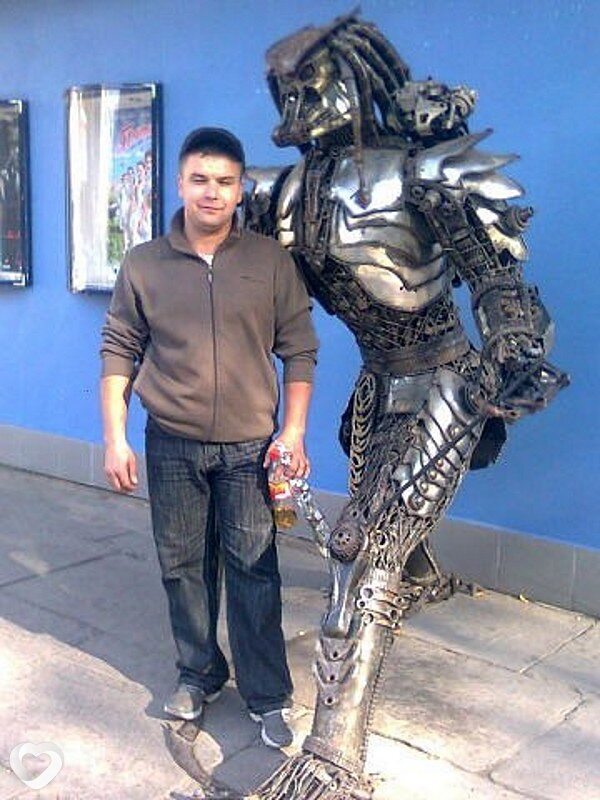 Евгений, Кёнигсберг
