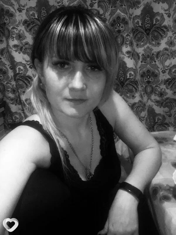 Елена, Кировоград