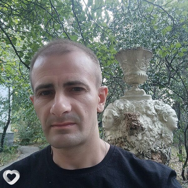 Юра, Монастырище