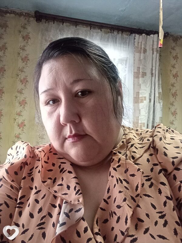 Antonina, Новозыбков