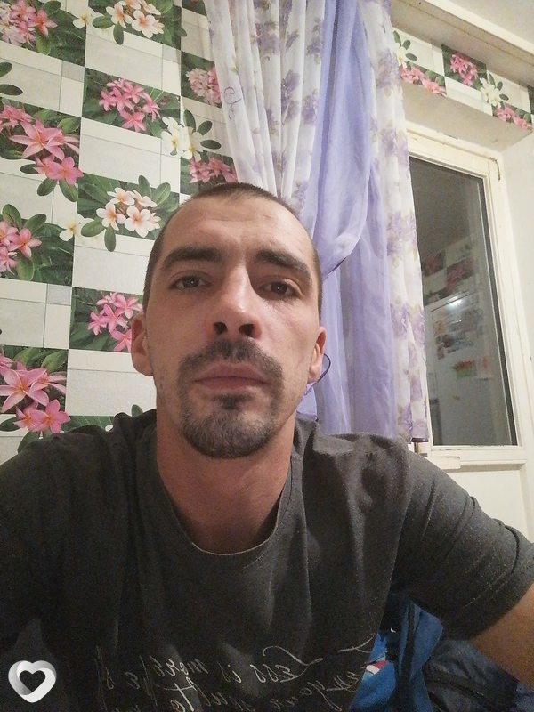 Простой, 39, Речице — анкета №31817