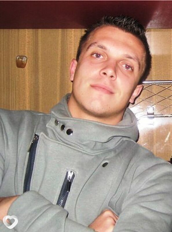 Sem, 46, Атырау(гурьев) — анкета №31821