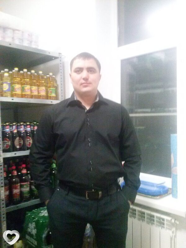 Роман, 42, Ростове-на-Дону — анкета №31832