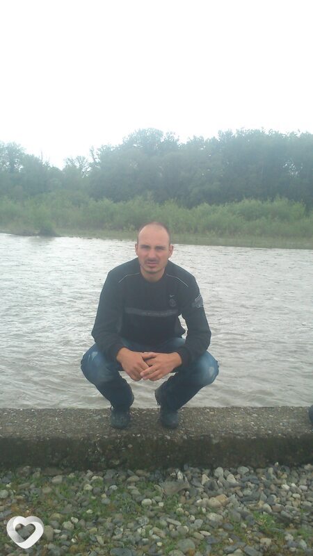 Denis, Сигнахи