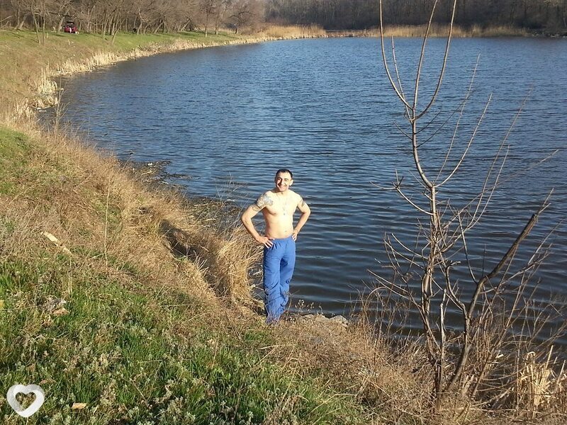 Николай, Каменское