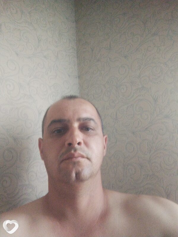 Oleg, 37, Житковичах — анкета №32120