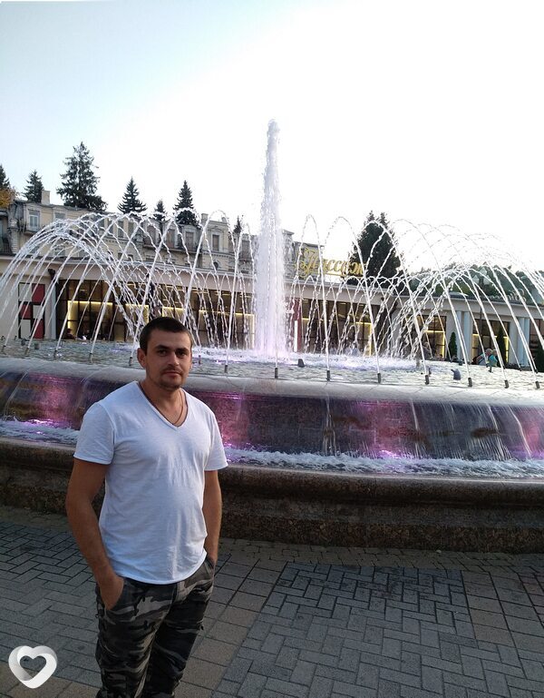 Валерий, Лермонтов