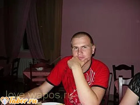 Мурзилка, Максатиха