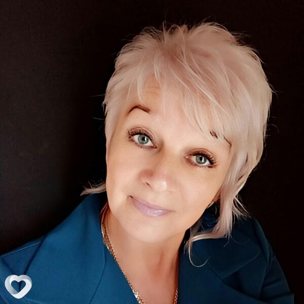 Tamara, 65, Светлогорске — анкета №32262