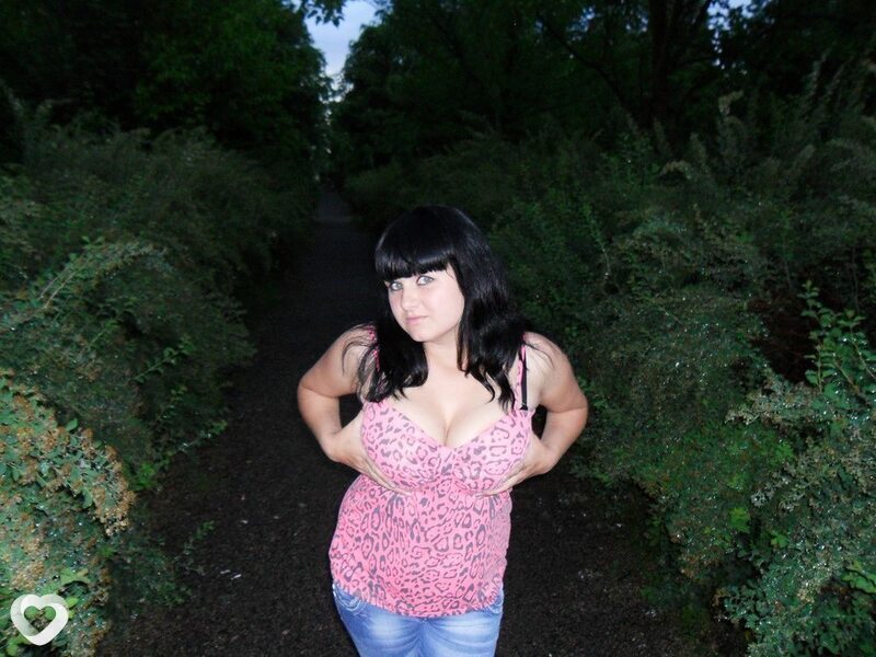 Ирина, 40, Киеве — анкета №32301