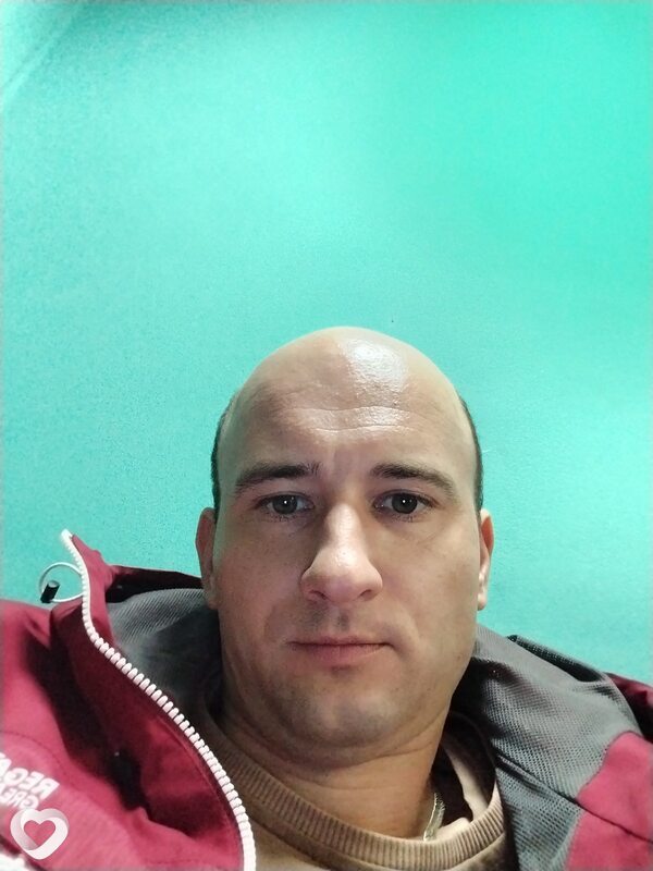 Дима, 33, Барановичах — анкета №32331