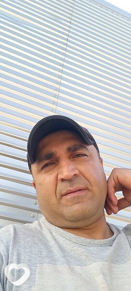 Nnn, 41, Улан-Удэ — анкета №32332