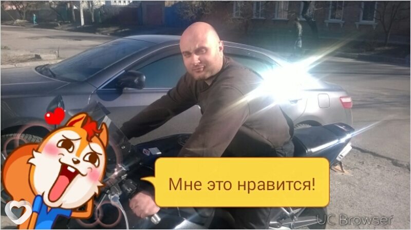 Вася, 23, Москве — анкета №32373