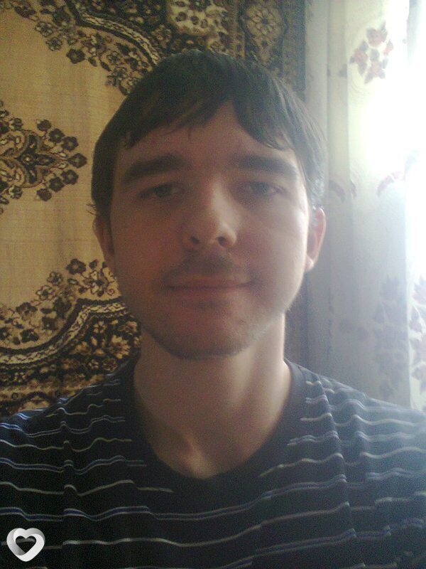 Александр, 31, Усть-Каменогорск — анкета №32403