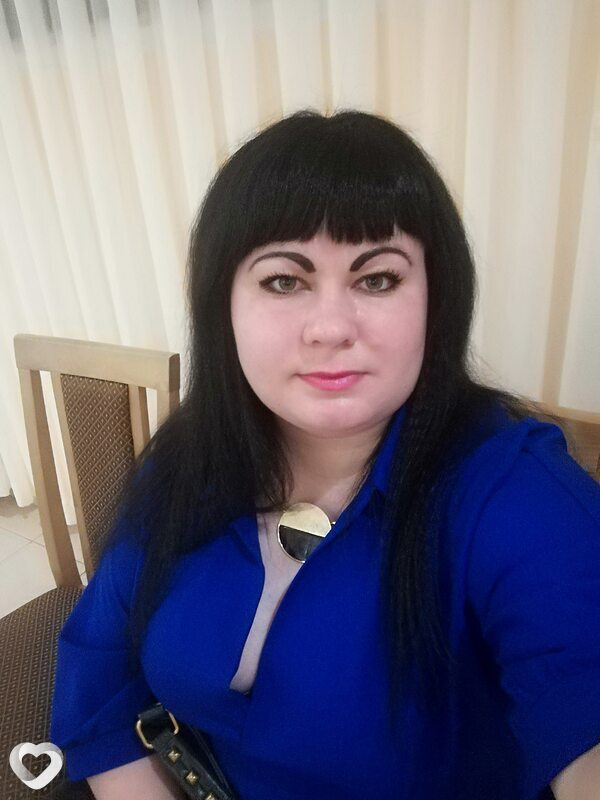 Гостья, 34, Жодине — анкета №32538