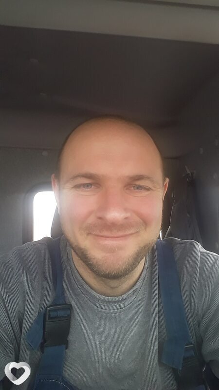 Скорпион, 46, Могилев — анкета №32569