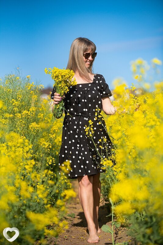 Natali, 47, Минске — анкета №32574