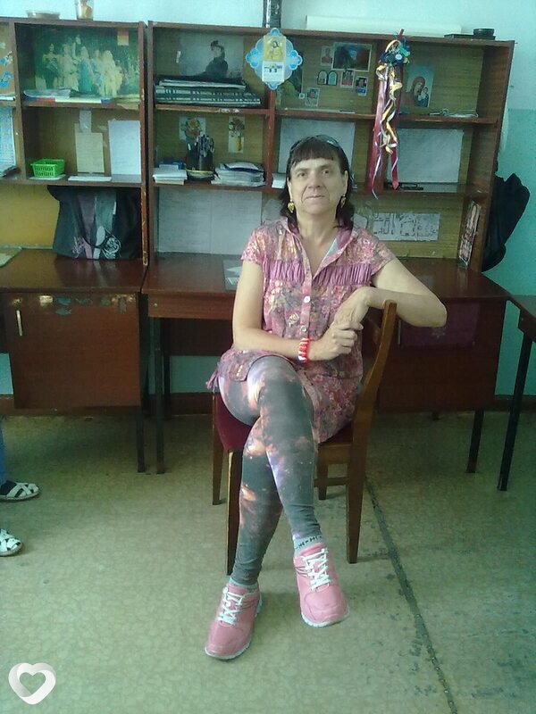 Milena, Осинники