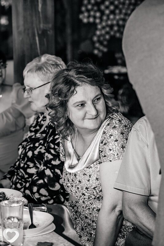 Светлана, 54, Волковыске — анкета №32675