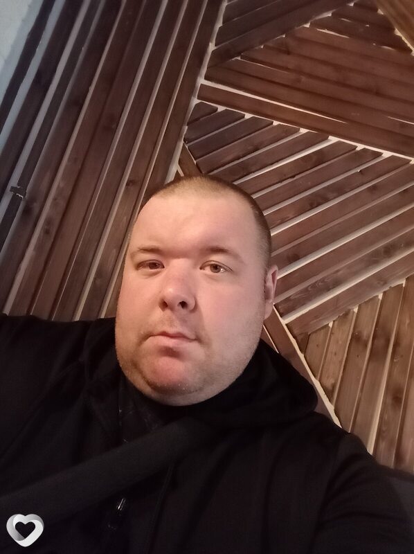 Твой Звонок, 33, Ульяновске — анкета №32698