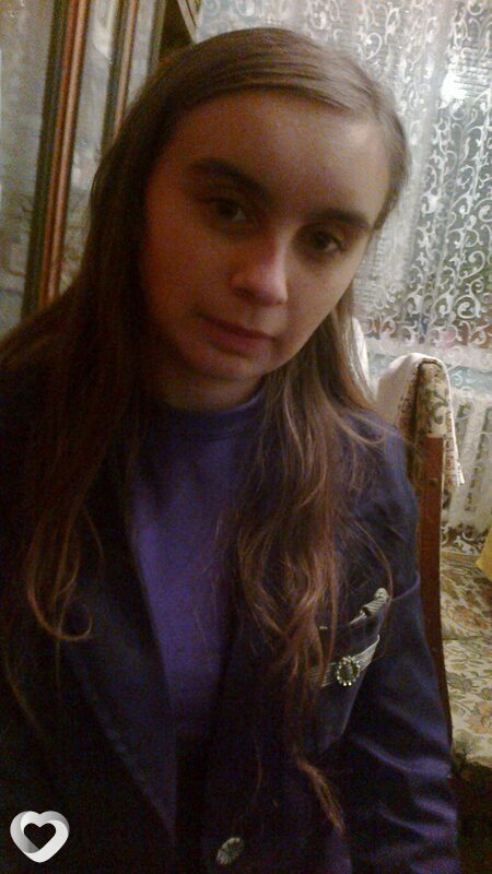 Юлия, Путивль