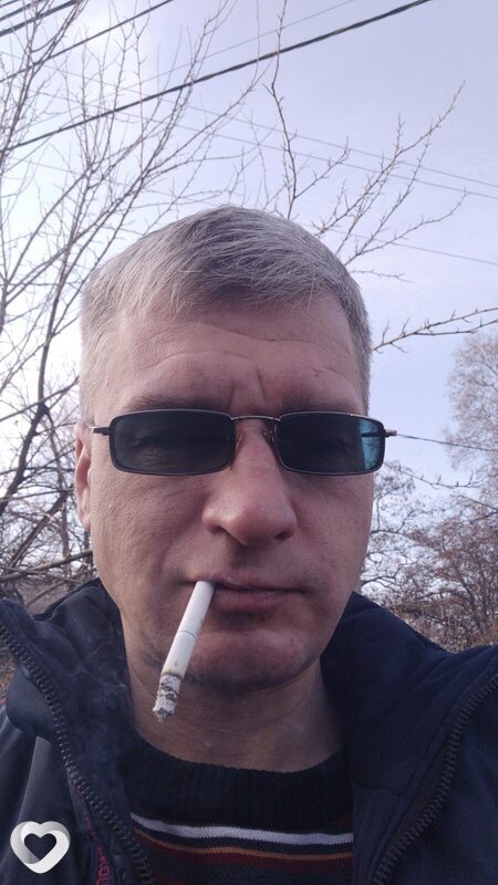 Alexandr, Горишние Плавни