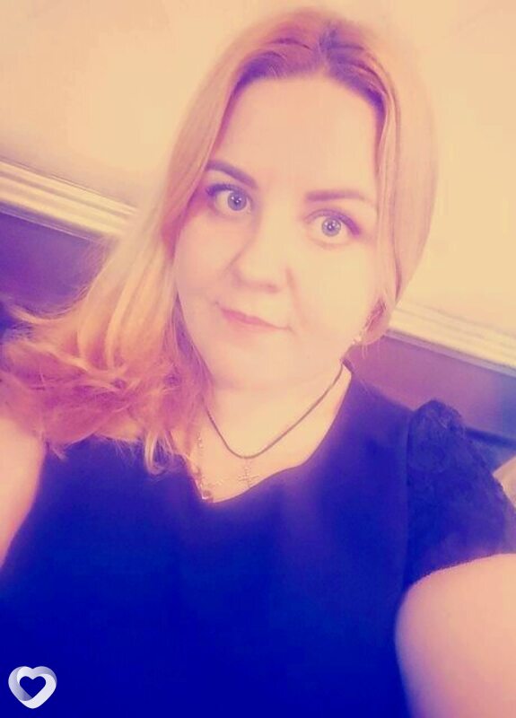 Regina, 31, Могилев — анкета №32727