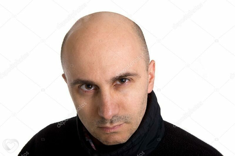 Дмитрий, 45, Минске — анкета №32743