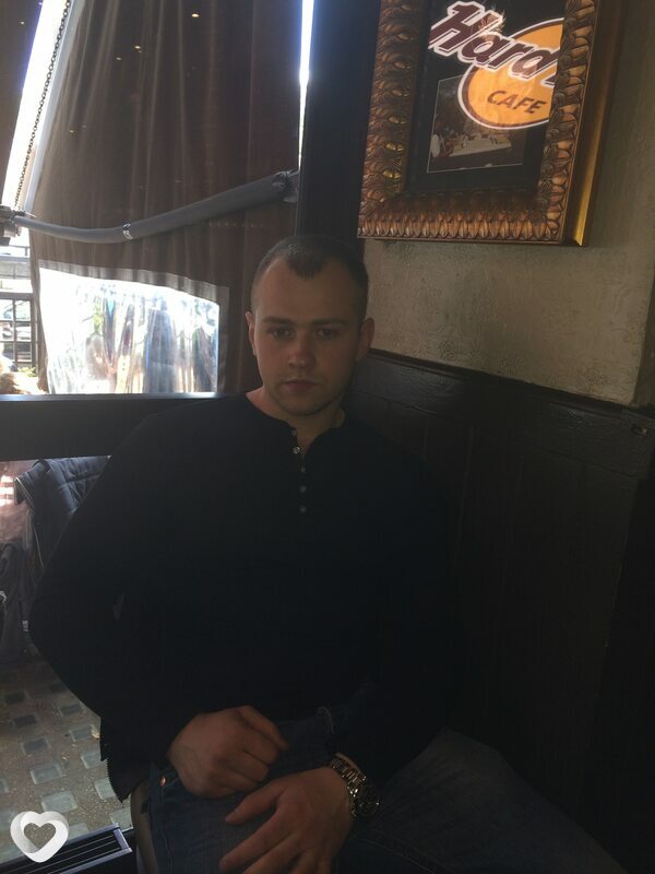 Andrii, 51, Ивано-Франковске — анкета №32758