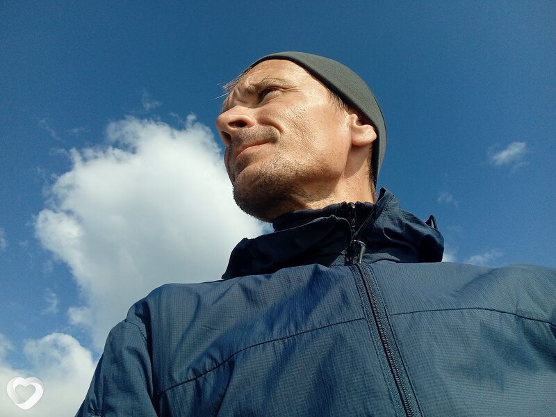 Ev, 45, Владивостоке — анкета №32834