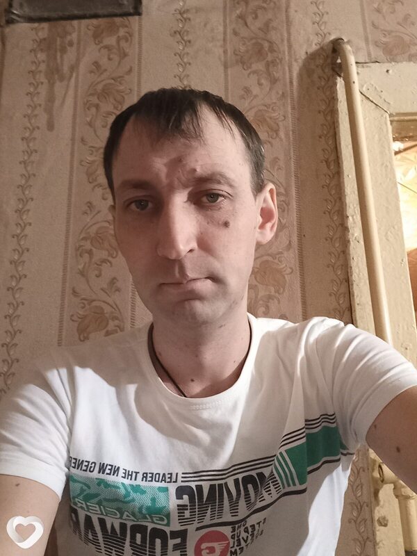 Aleksandr, 33, Рассказове — анкета №32899