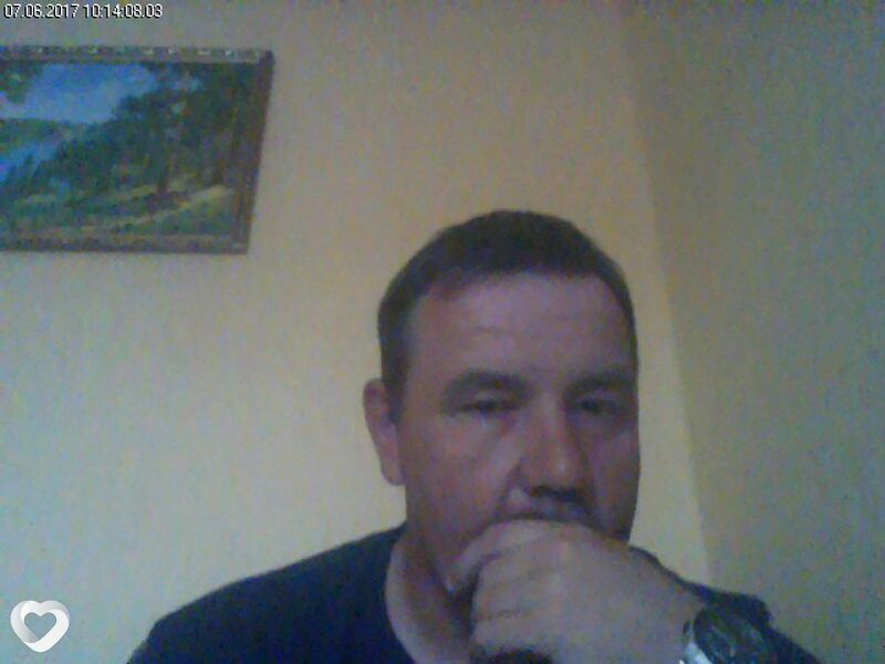 Александр, Похвистнево