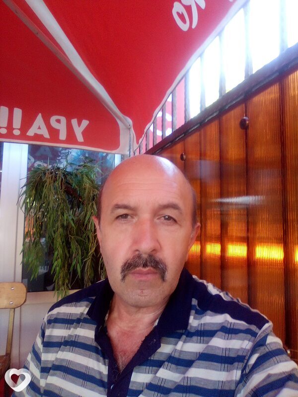 Михаил, 64, Сочи — анкета №32962