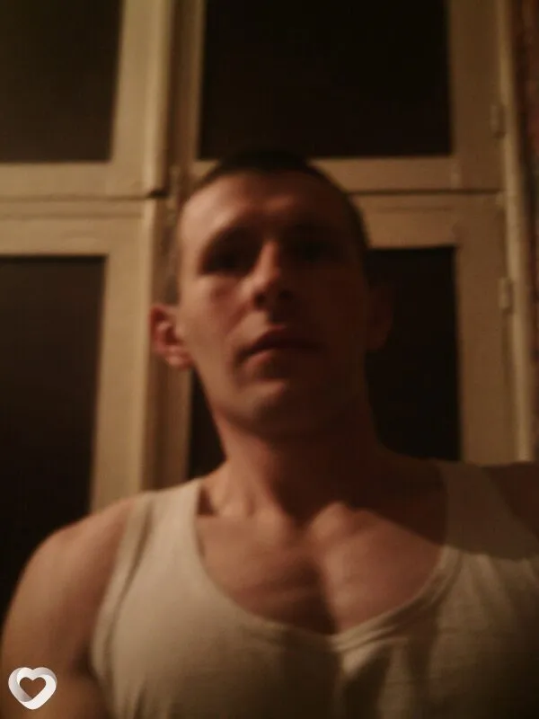 Aleksandr, Буда-Кошелево