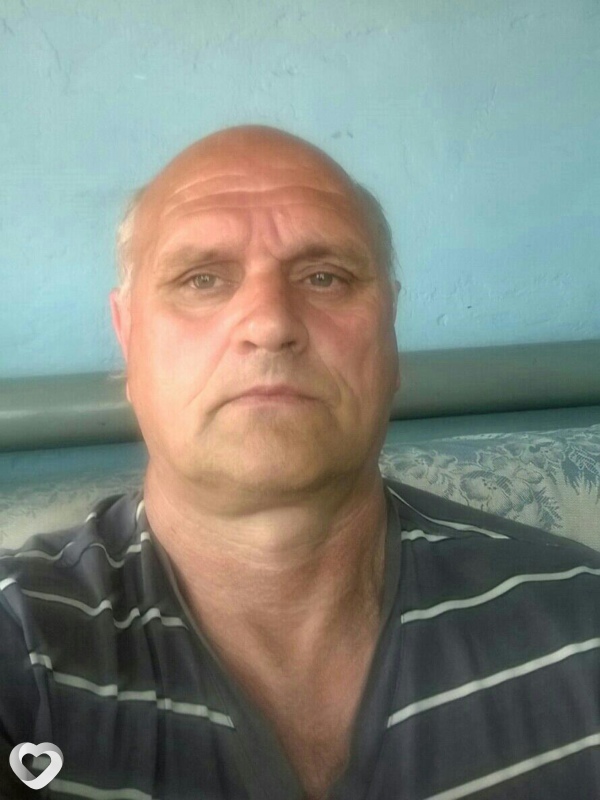 Сергей, Грязи